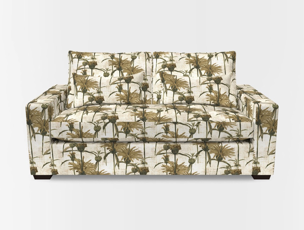 2.5 Seater Sofas