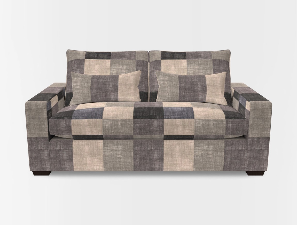 Bespoke 2.5 Seater Sofas
