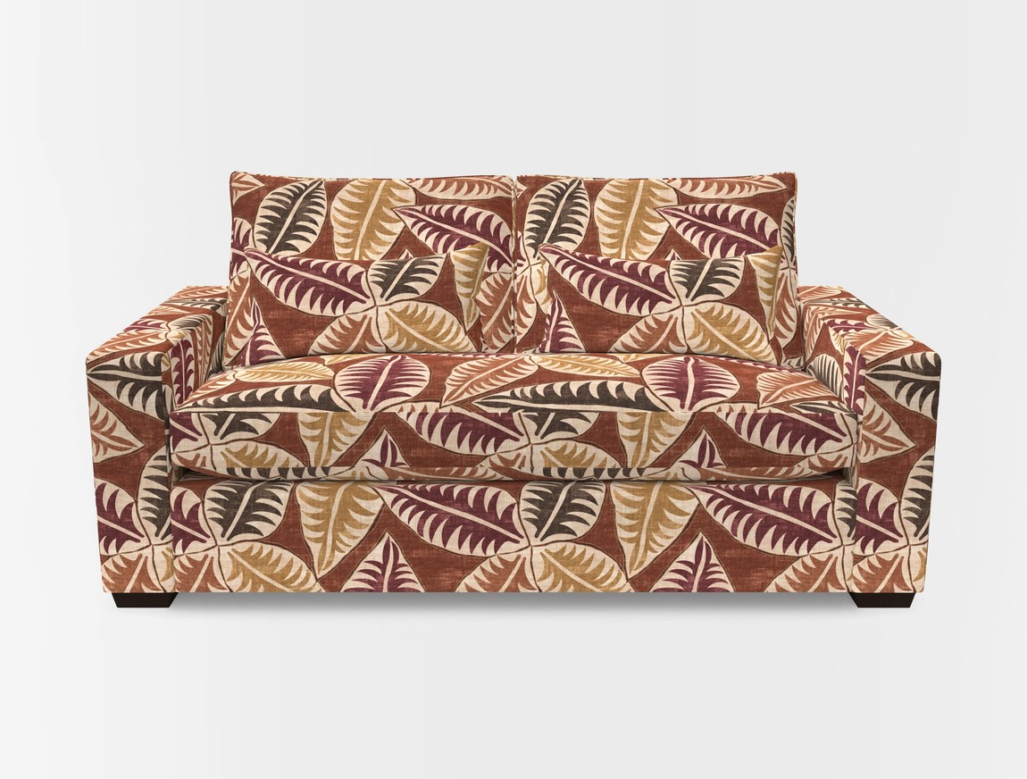 Bespoke 2.5 Seater Sofas