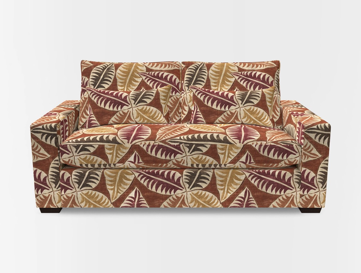 Bespoke 2.5 Seater Sofas