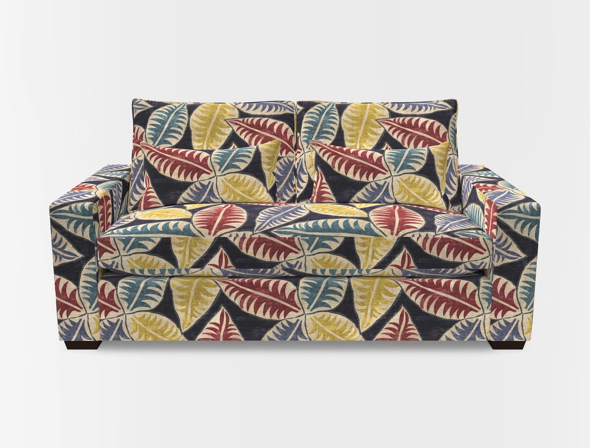 Bespoke 2.5 Seater Sofas