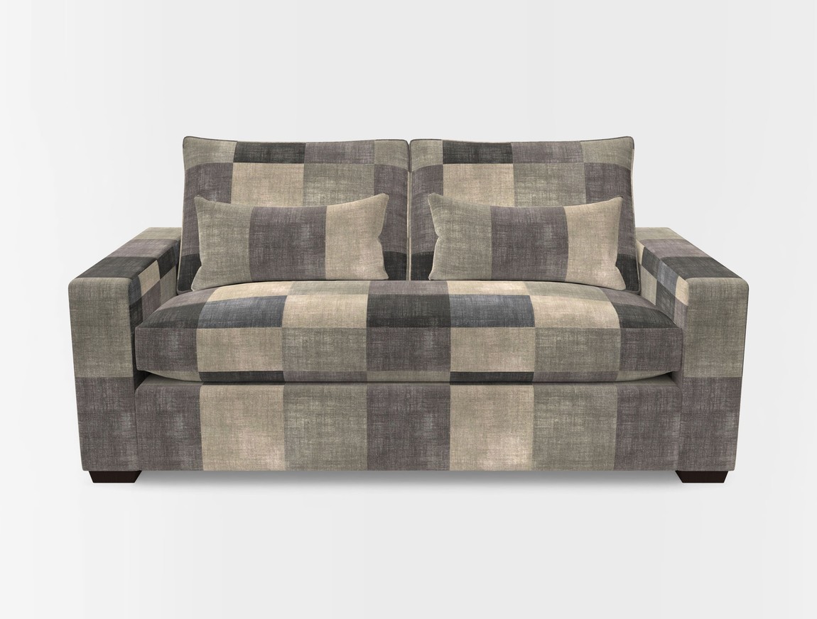 Bespoke 2.5 Seater Sofas