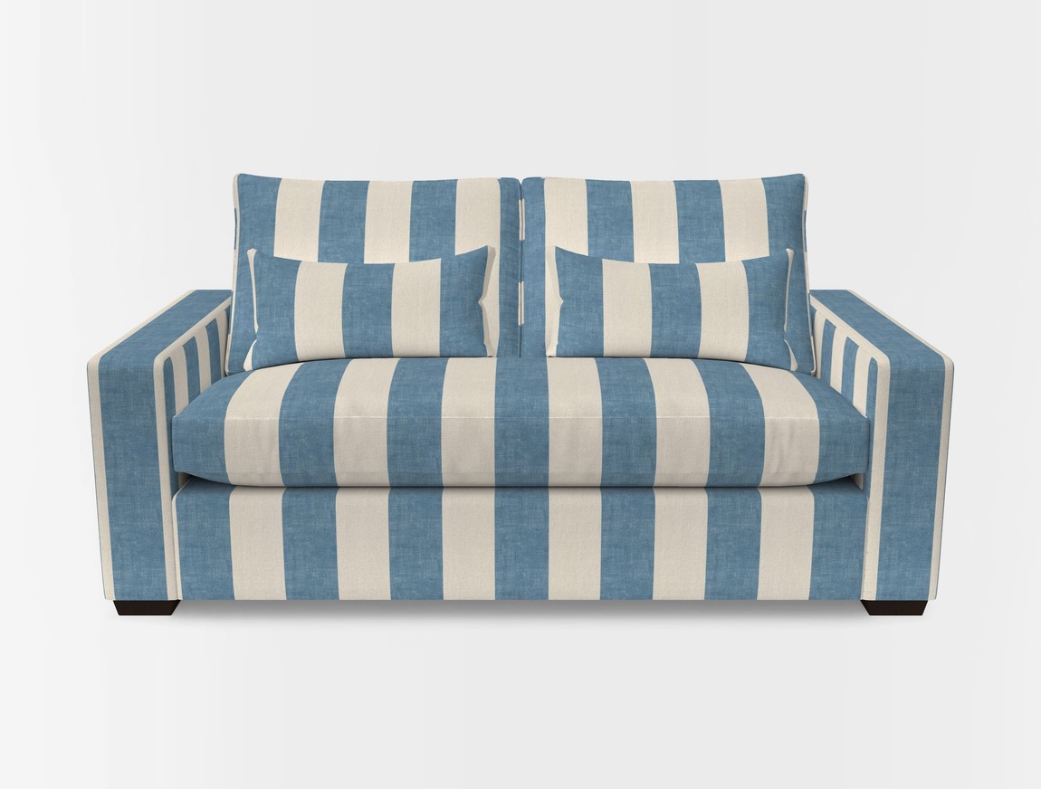 2.5 Seater Sofas