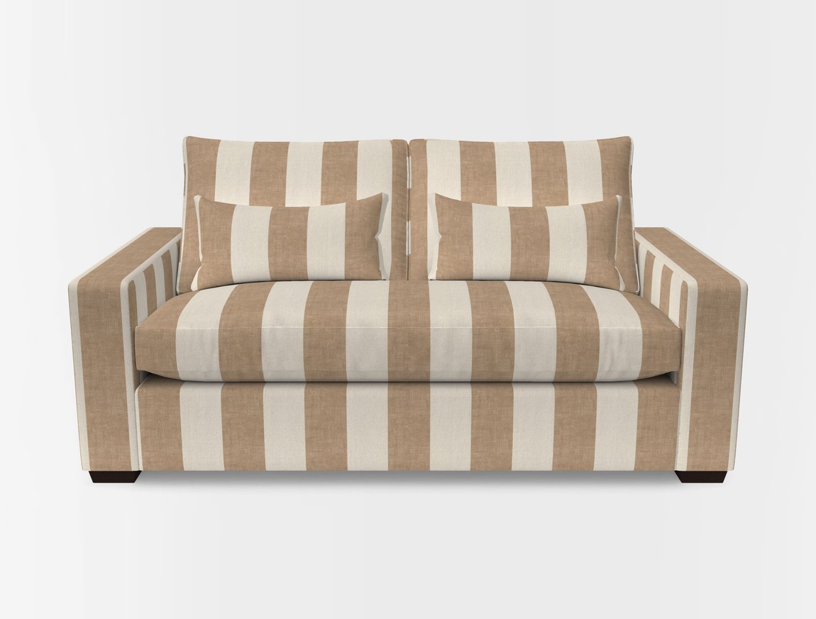 2.5 Seater Sofas