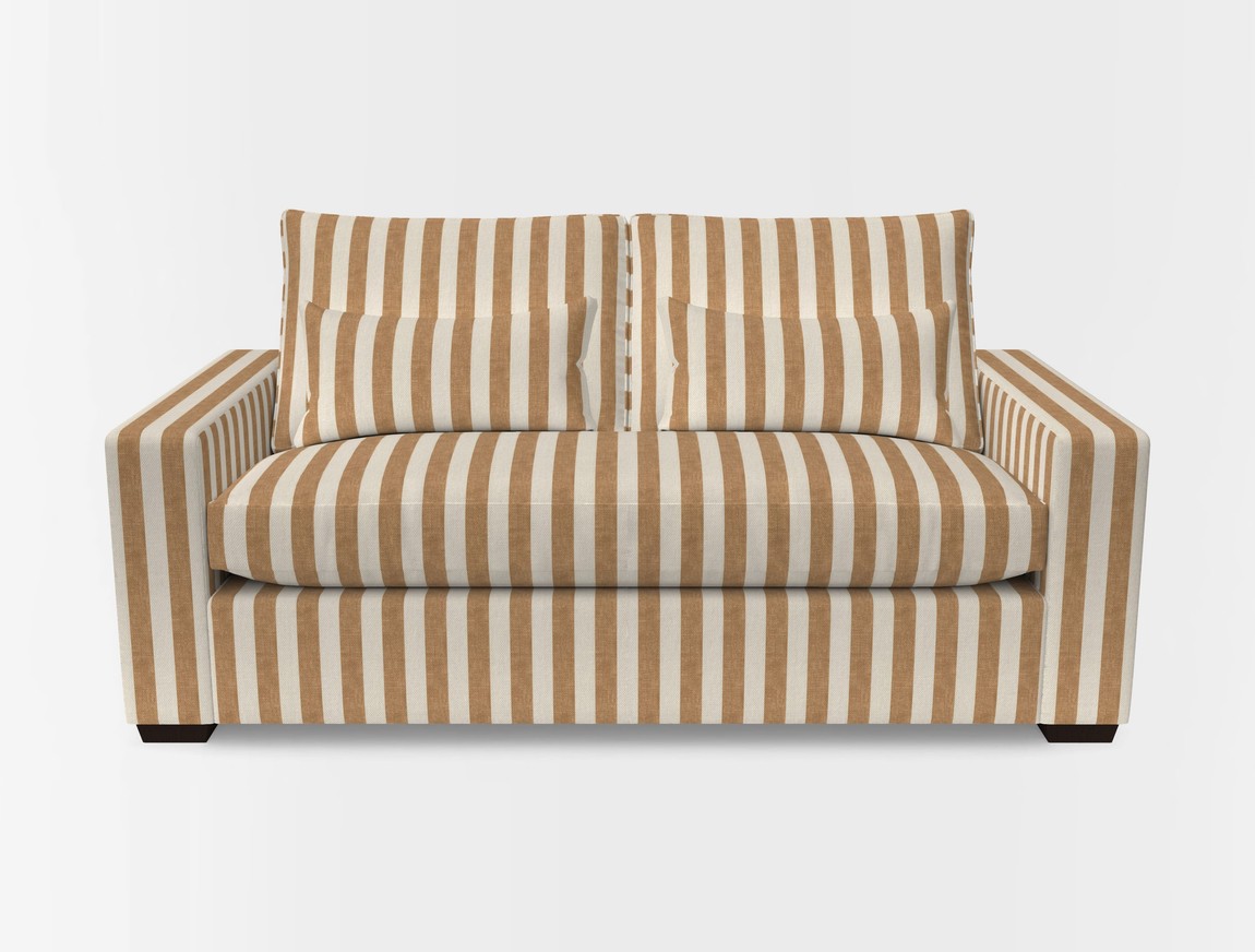 2.5 Seater Sofas