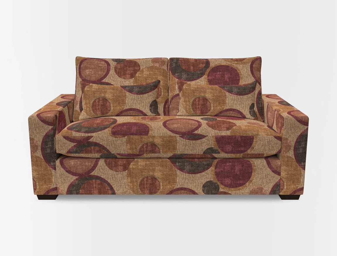 Bespoke 2.5 Seater Sofas