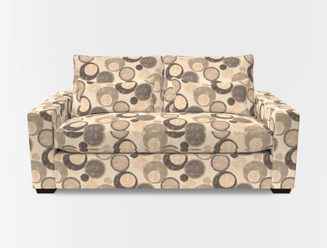 Bespoke 2.5 Seater Sofas