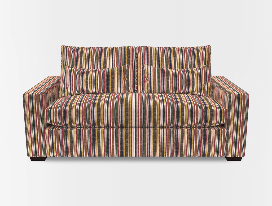 Bespoke 2.5 Seater Sofas