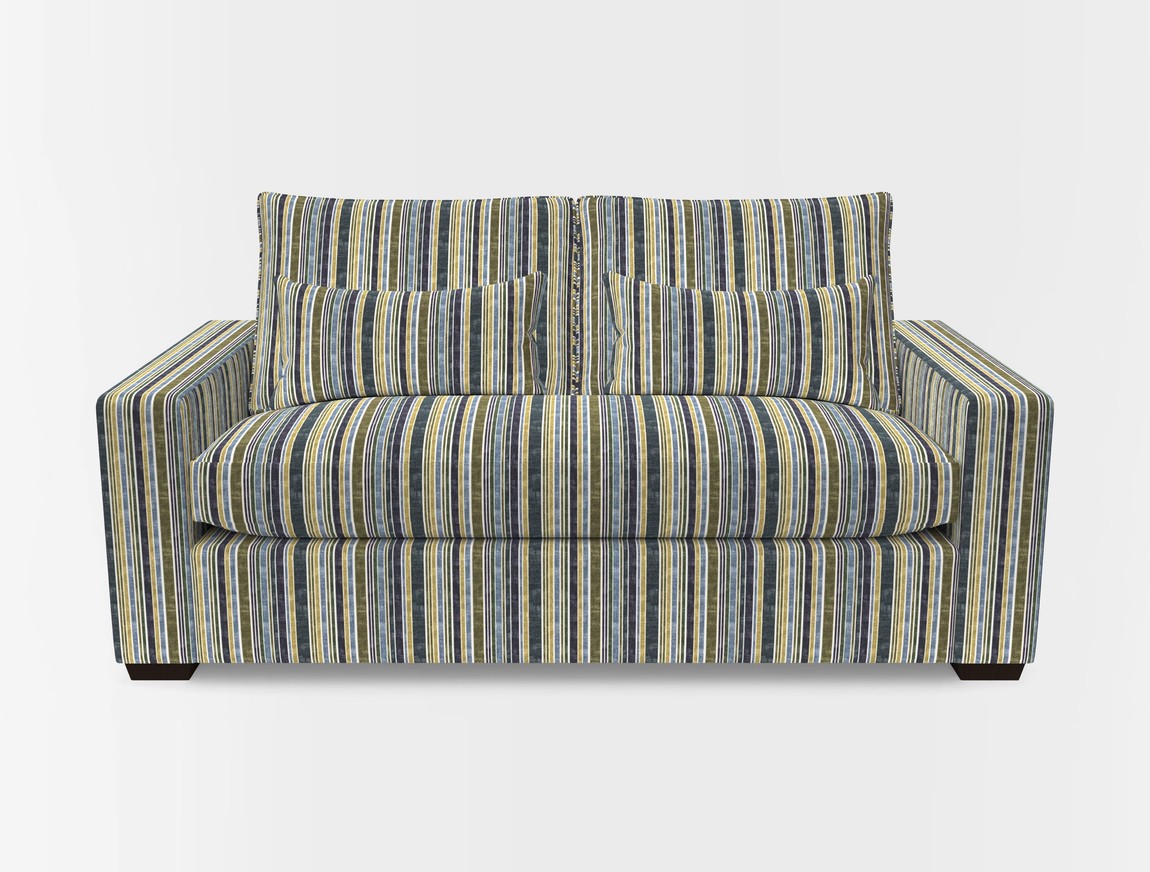 Bespoke 2.5 Seater Sofas