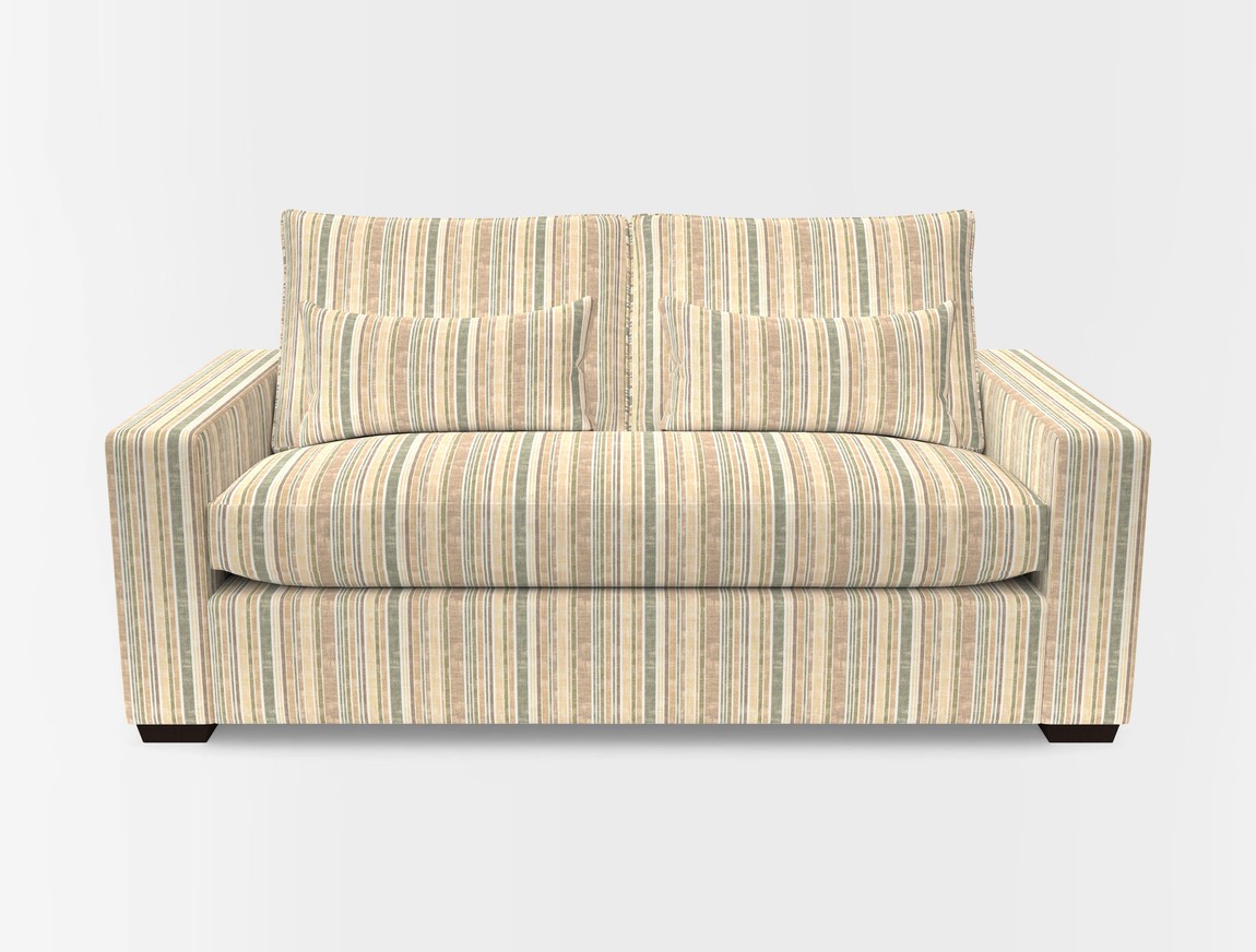 Bespoke 2.5 Seater Sofas
