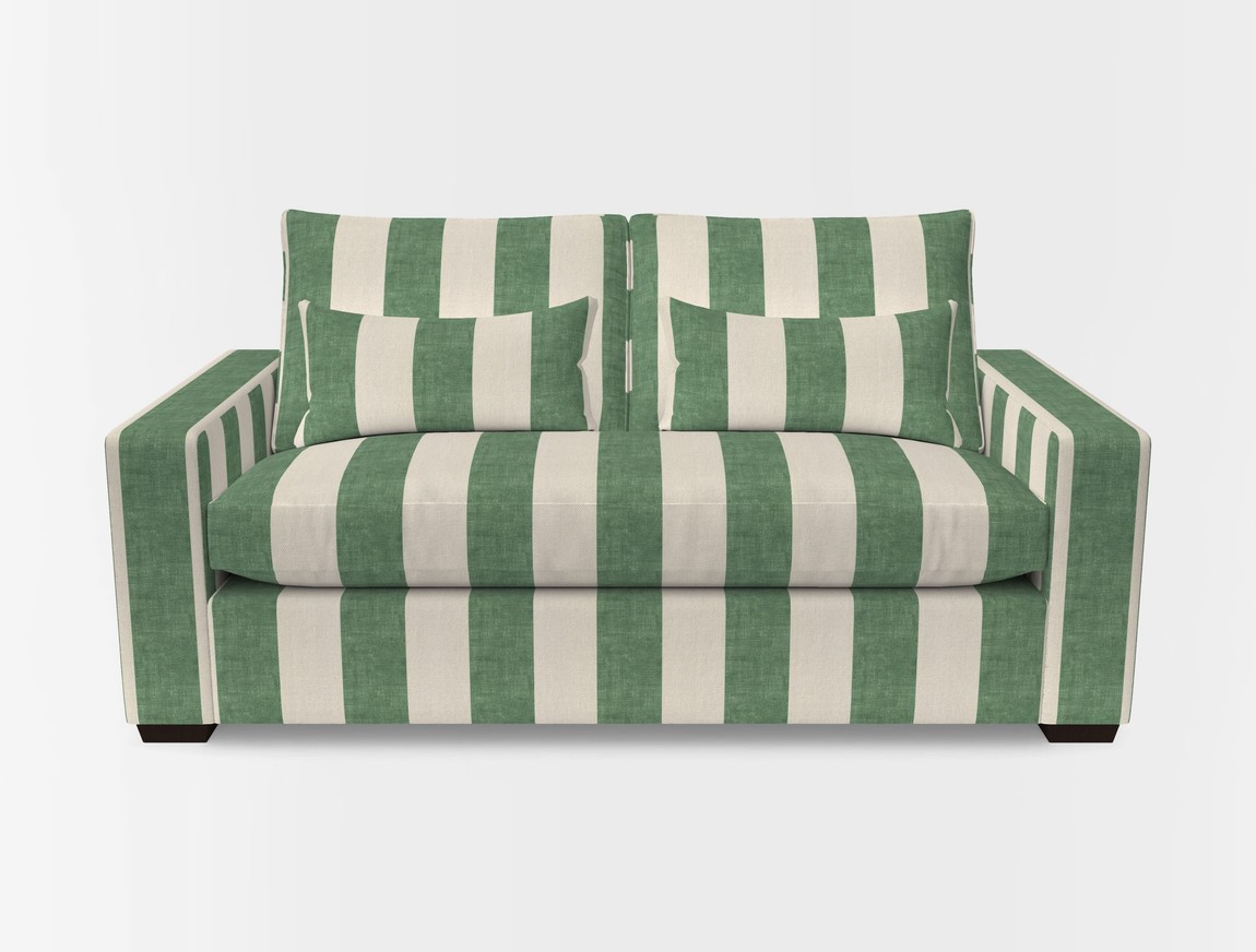 2.5 Seater Sofas