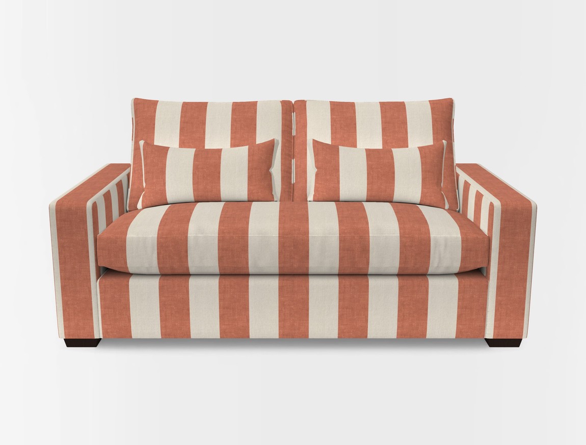 2.5 Seater Sofas