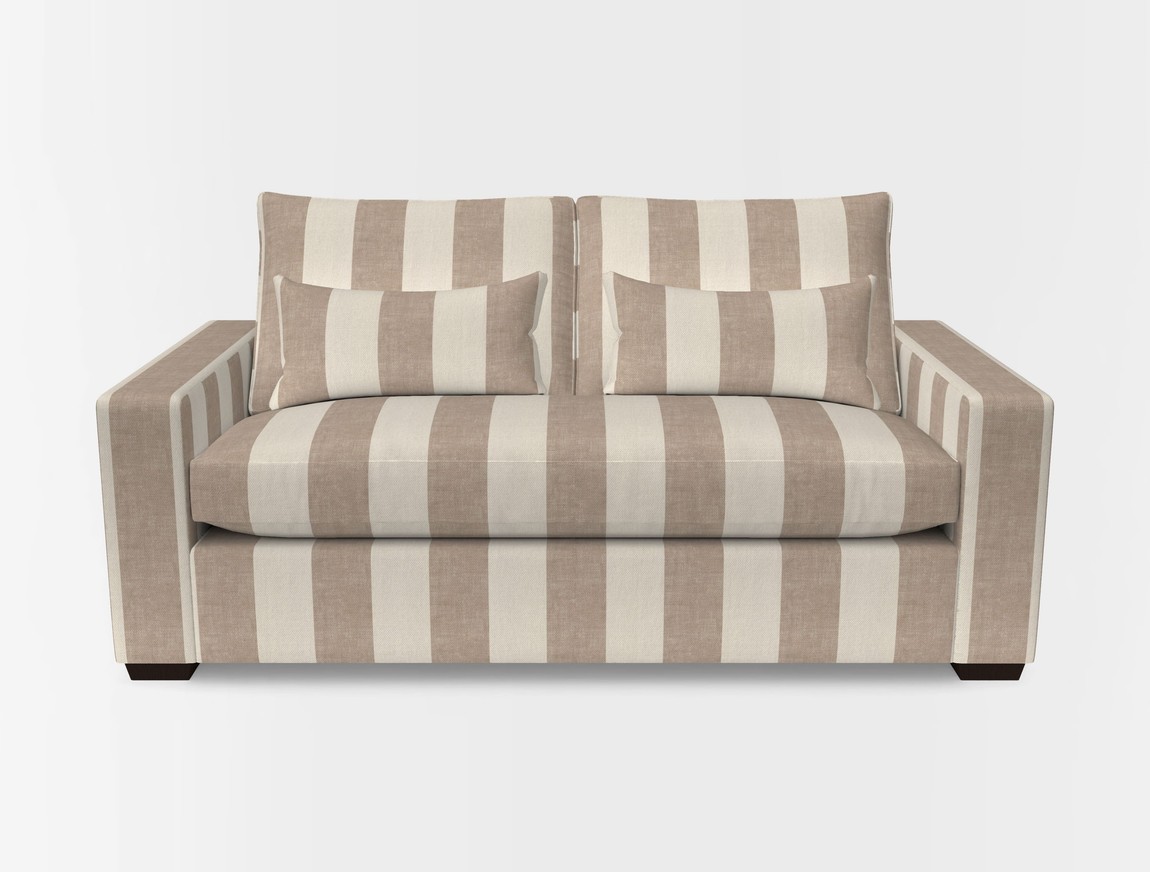 2.5 Seater Sofas