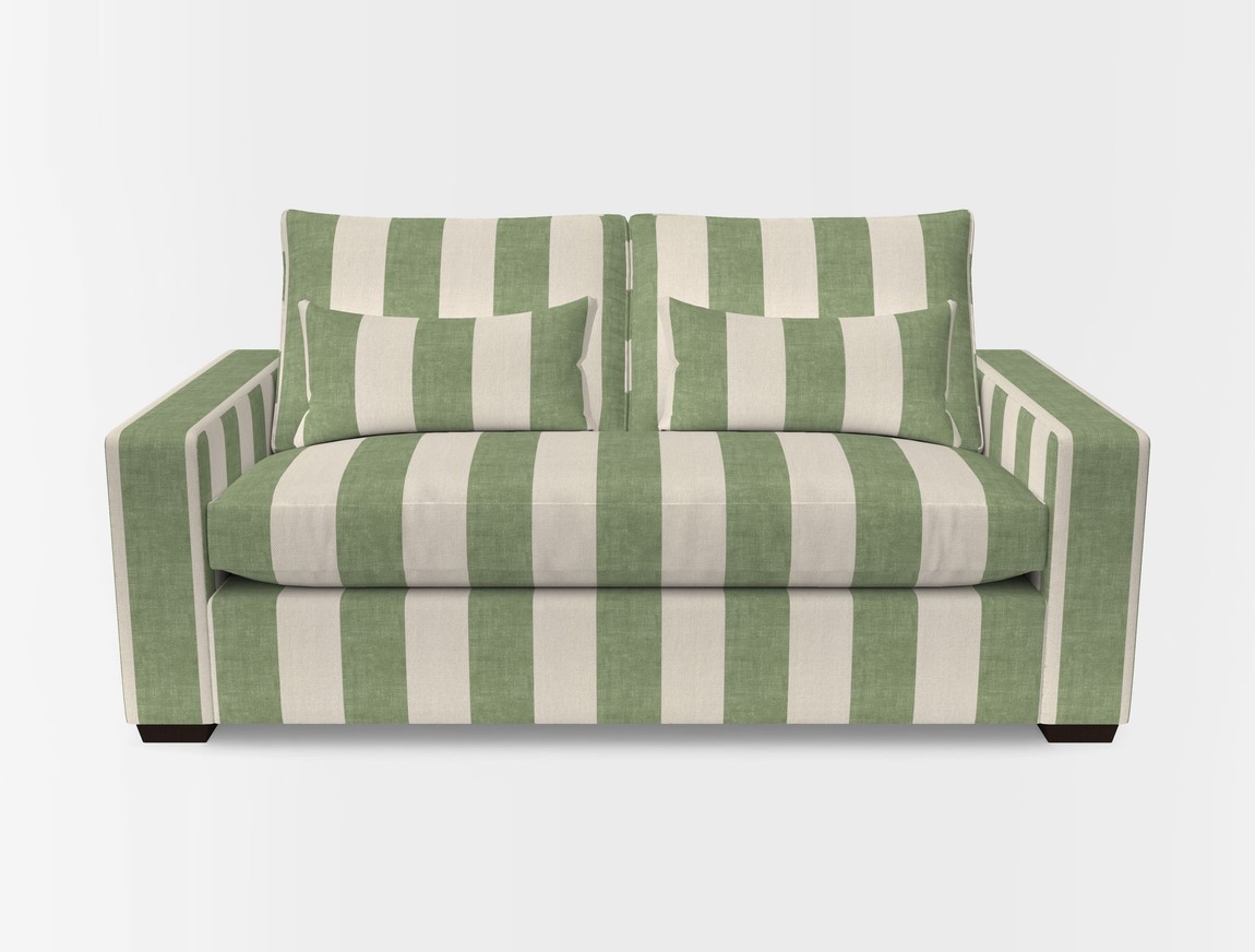 2.5 Seater Sofas