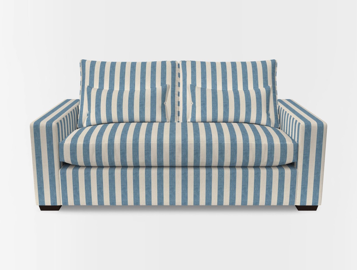 2.5 Seater Sofas
