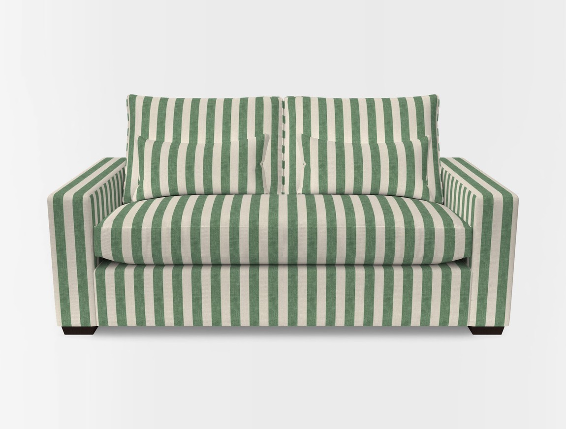 2.5 Seater Sofas