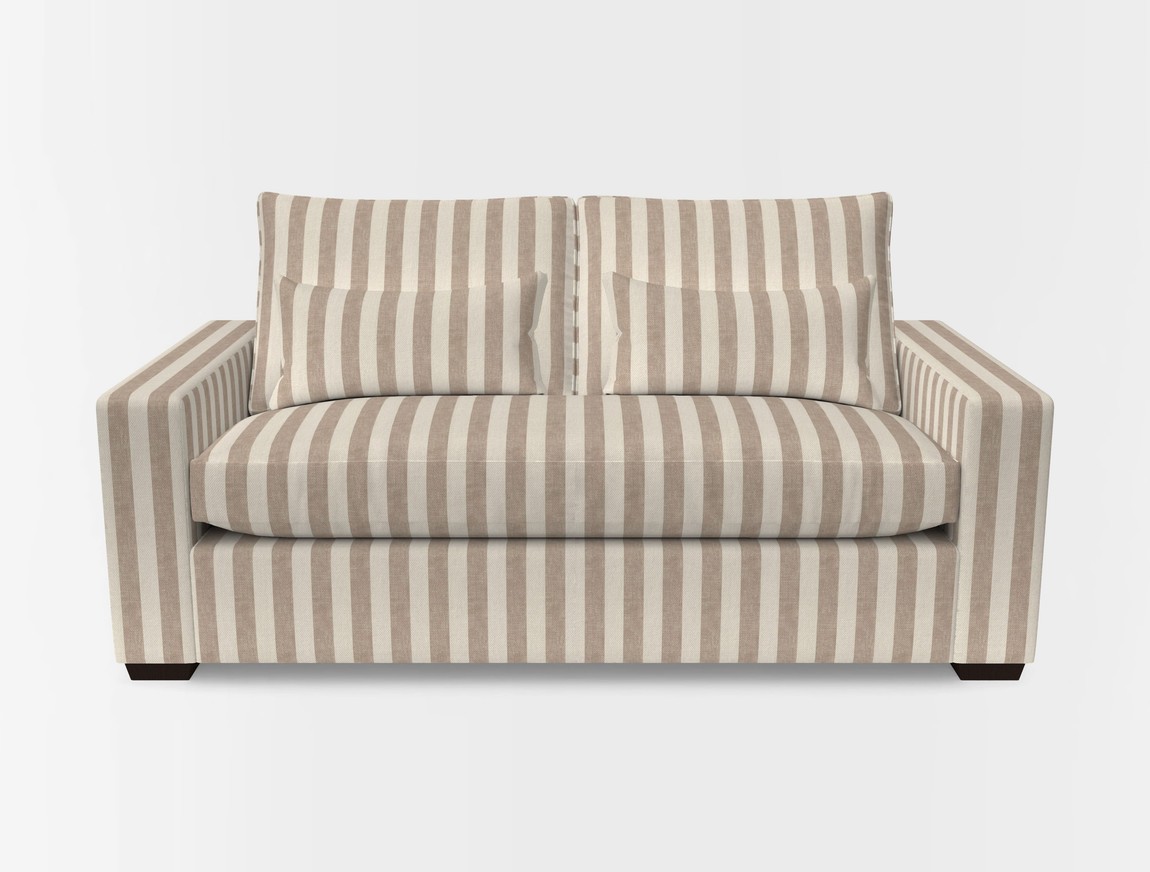 2.5 Seater Sofas