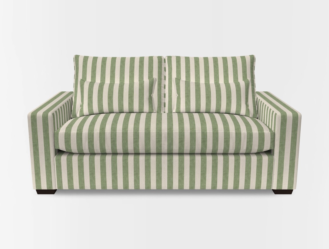 2.5 Seater Sofas