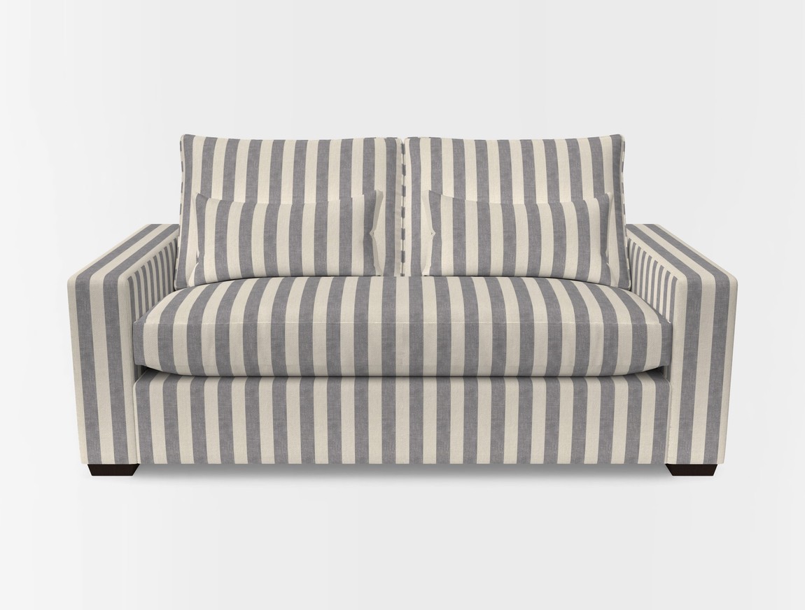 2.5 Seater Sofas