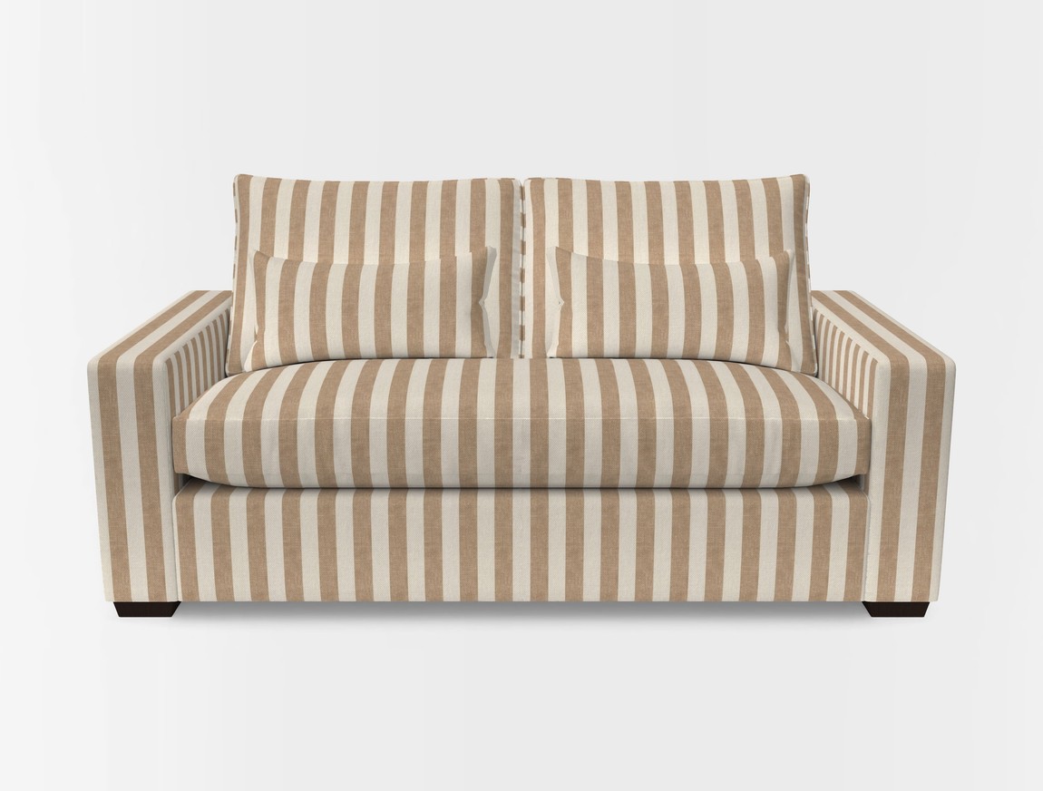 2.5 Seater Sofas
