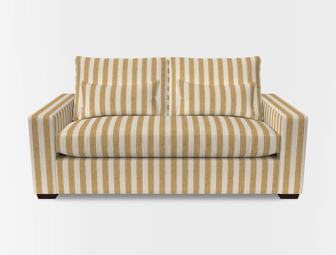 2.5 Seater Sofas