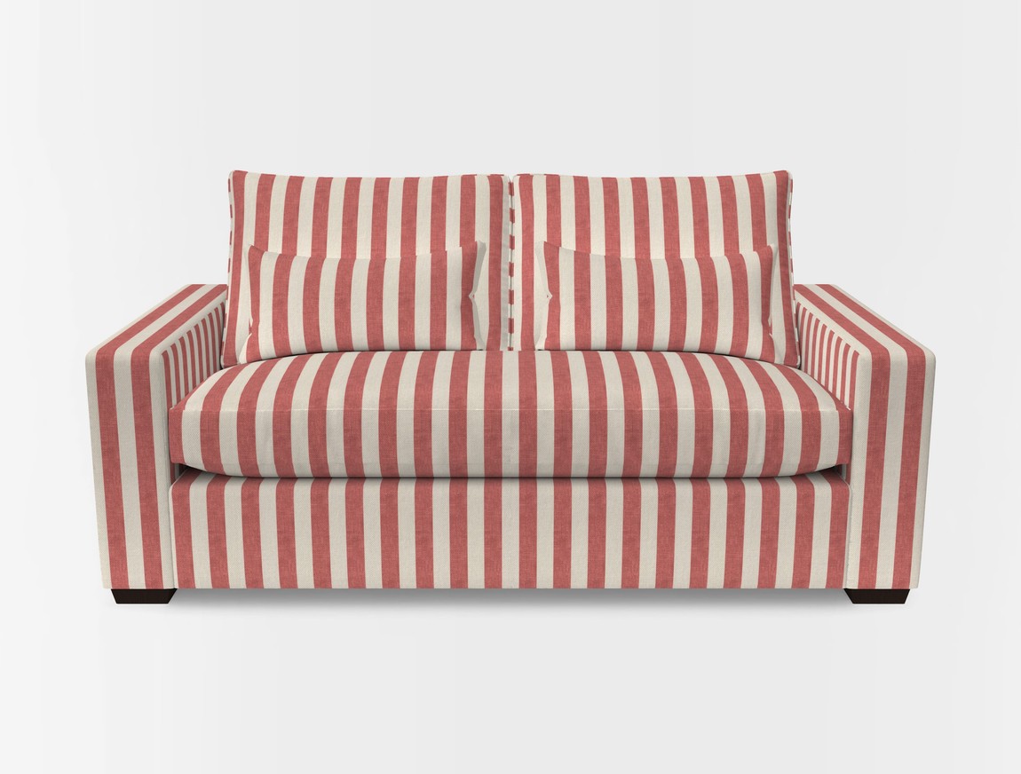 2.5 Seater Sofas