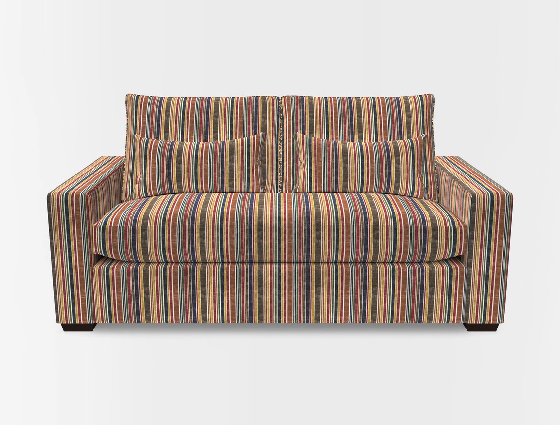Bespoke 2.5 Seater Sofas