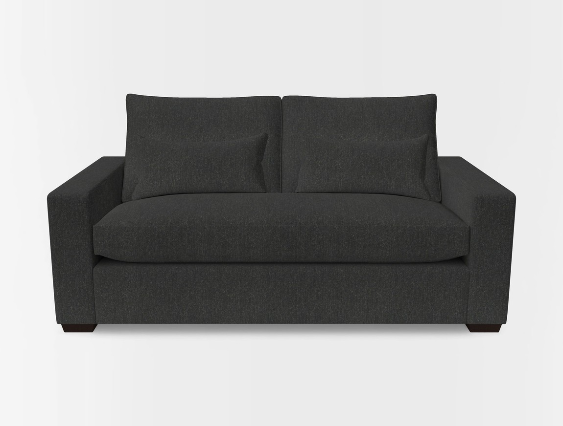 Bespoke 2.5 Seater Sofas