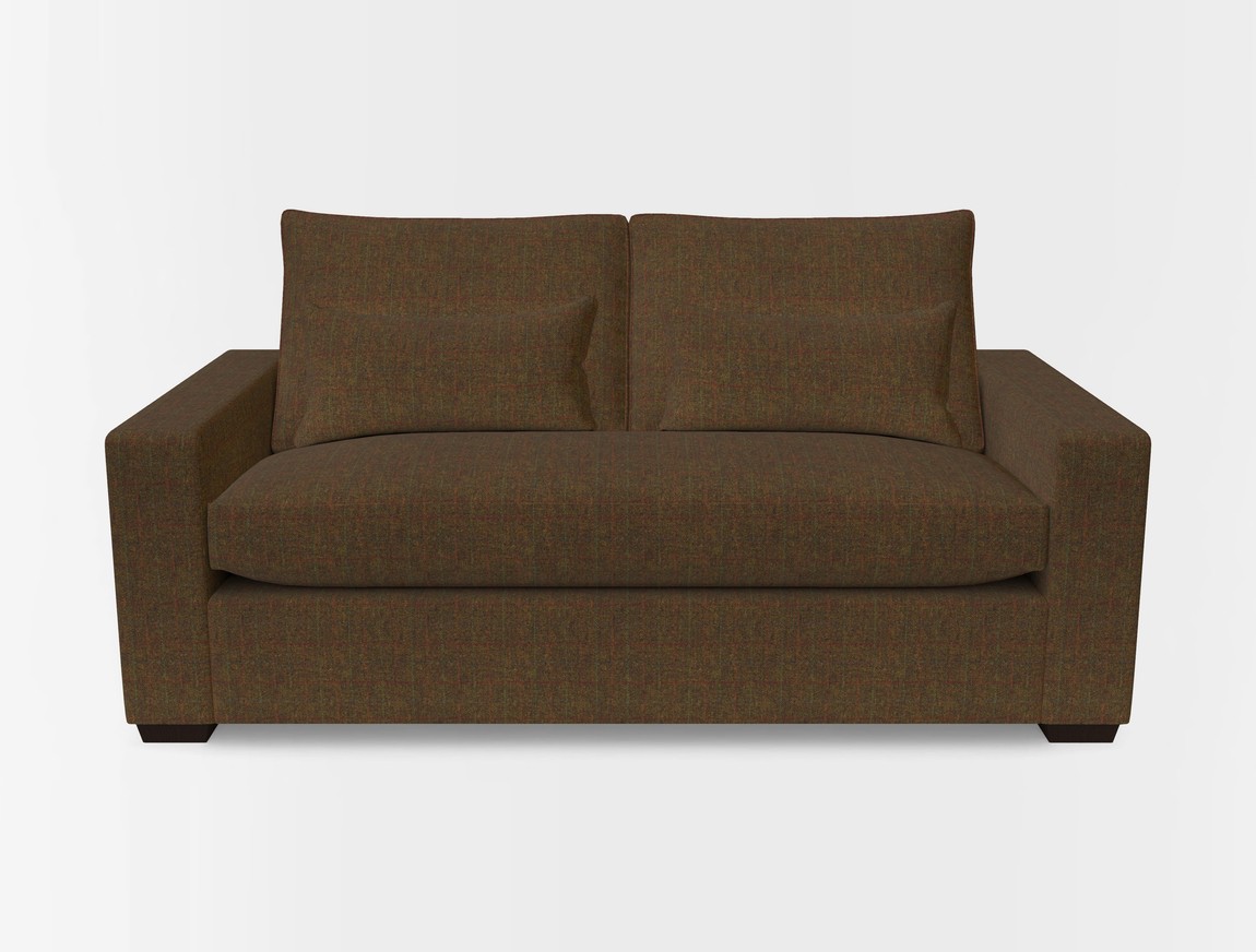 Bespoke 2.5 Seater Sofas