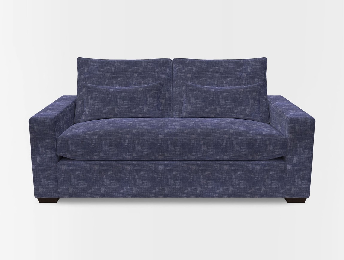 Bespoke 2.5 Seater Sofas