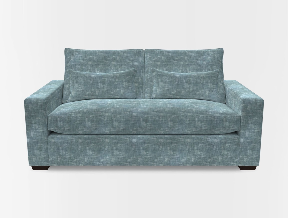 Bespoke 2.5 Seater Sofas
