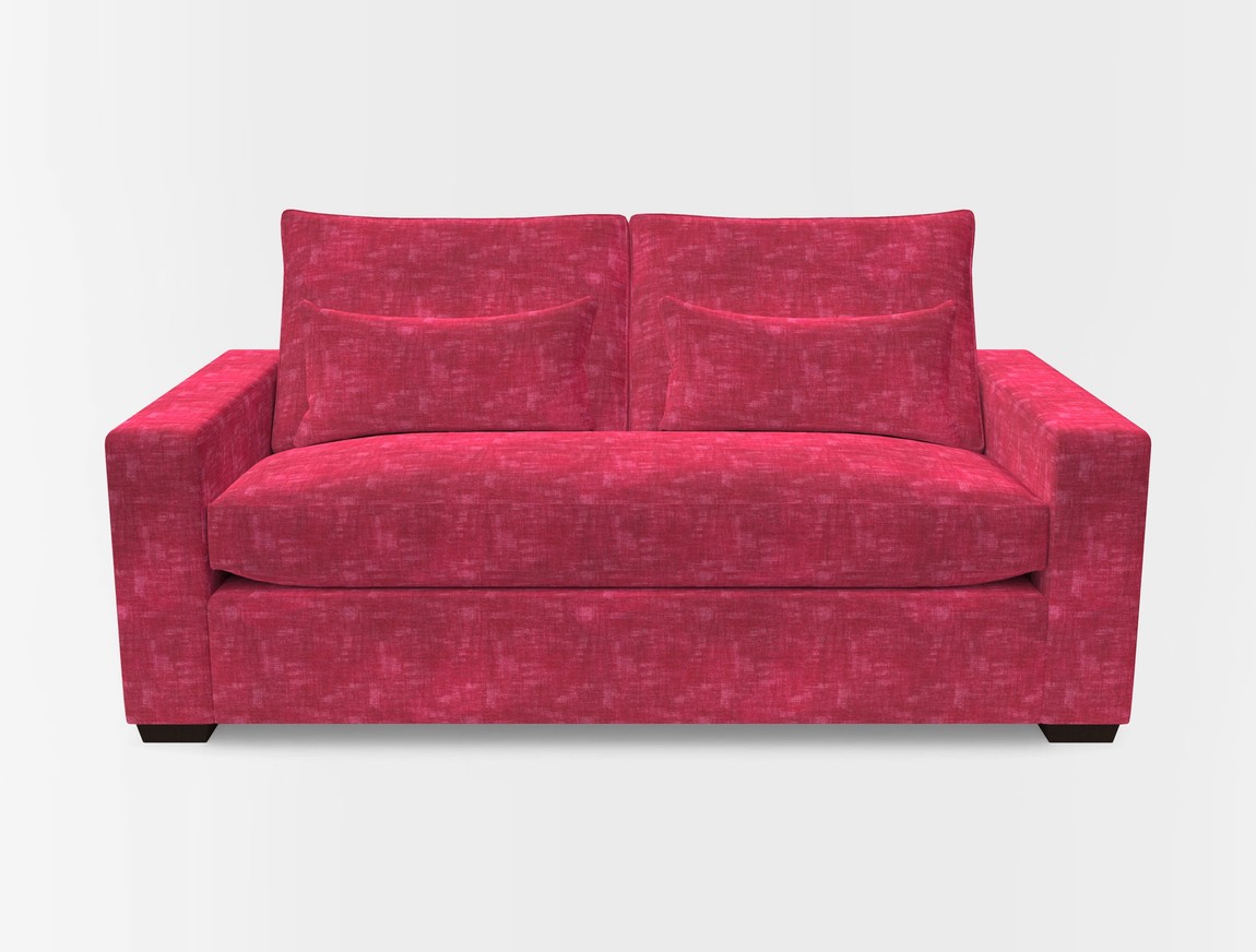 Bespoke 2.5 Seater Sofas