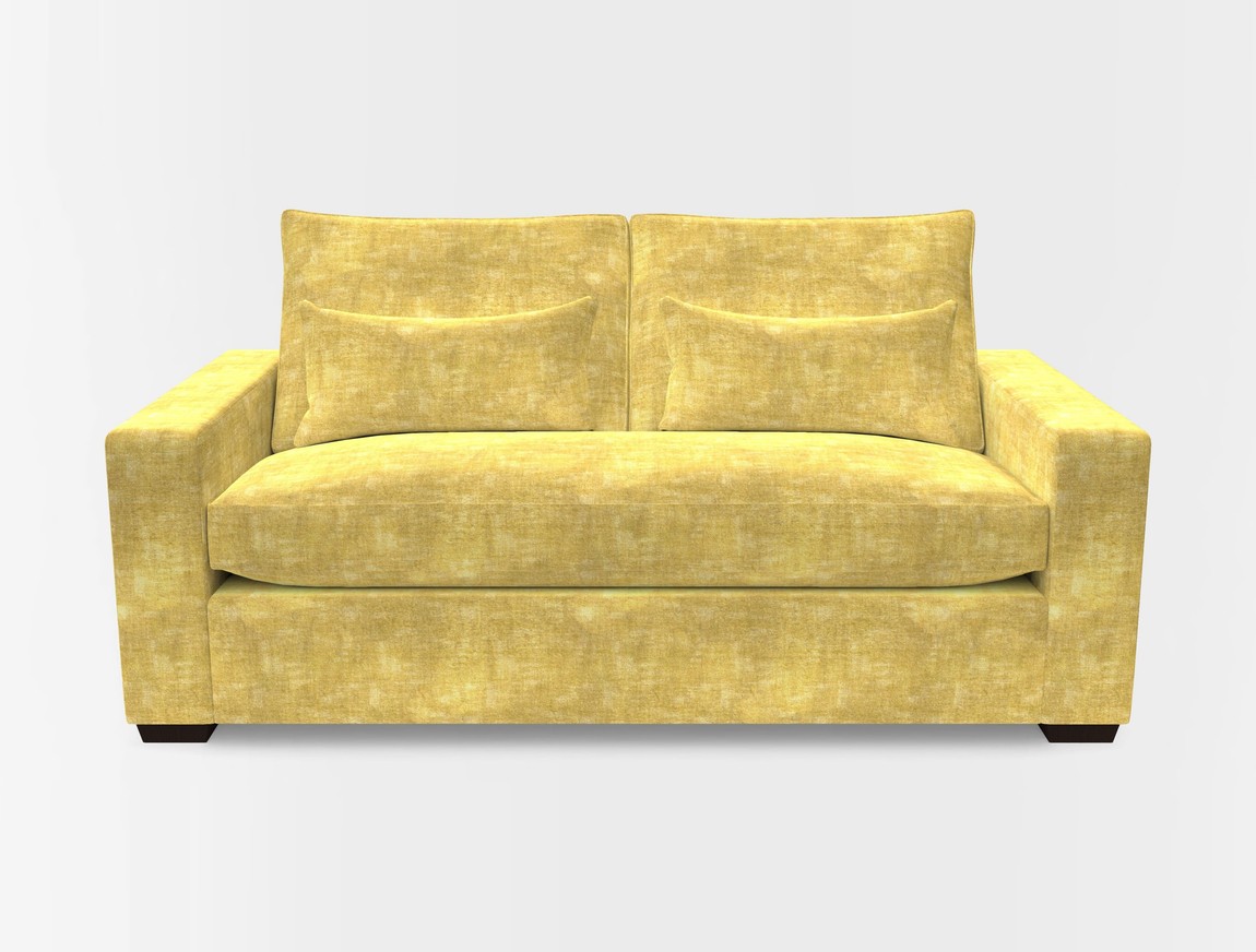 Bespoke 2.5 Seater Sofas