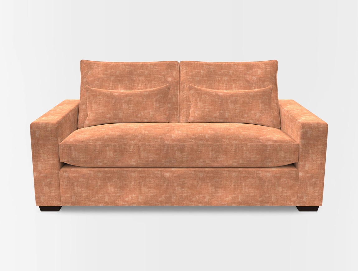 Bespoke 2.5 Seater Sofas