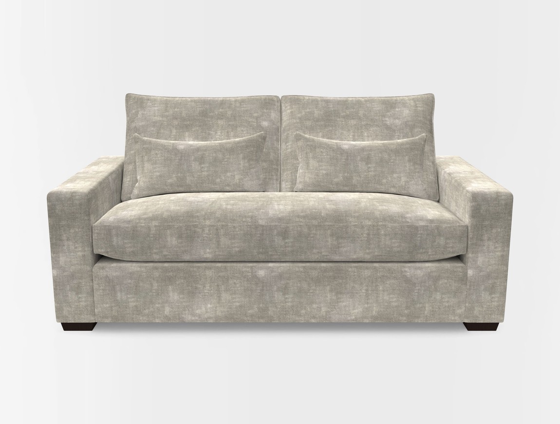 Bespoke 2.5 Seater Sofas