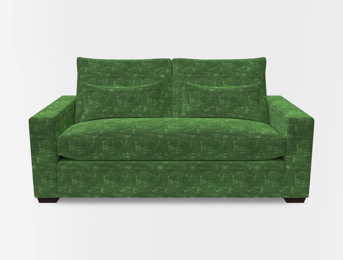 Bespoke 2.5 Seater Sofas