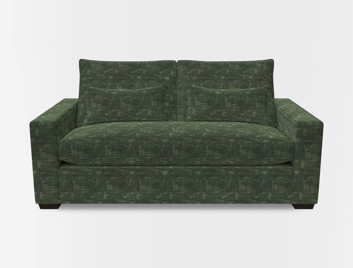 Bespoke 2.5 Seater Sofas