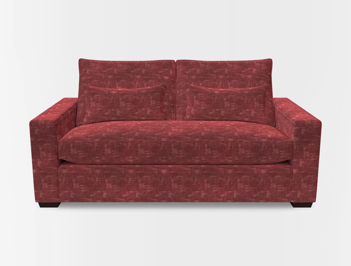 Bespoke 2.5 Seater Sofas