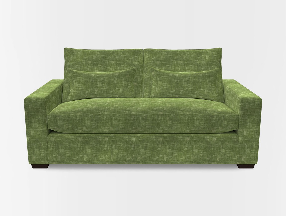 2.5 Seater Sofas