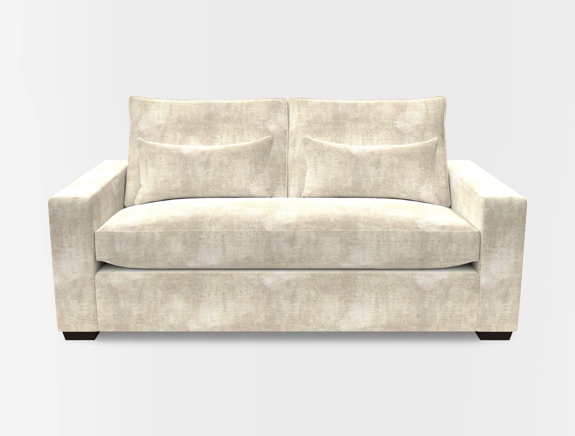 Bespoke 2.5 Seater Sofas