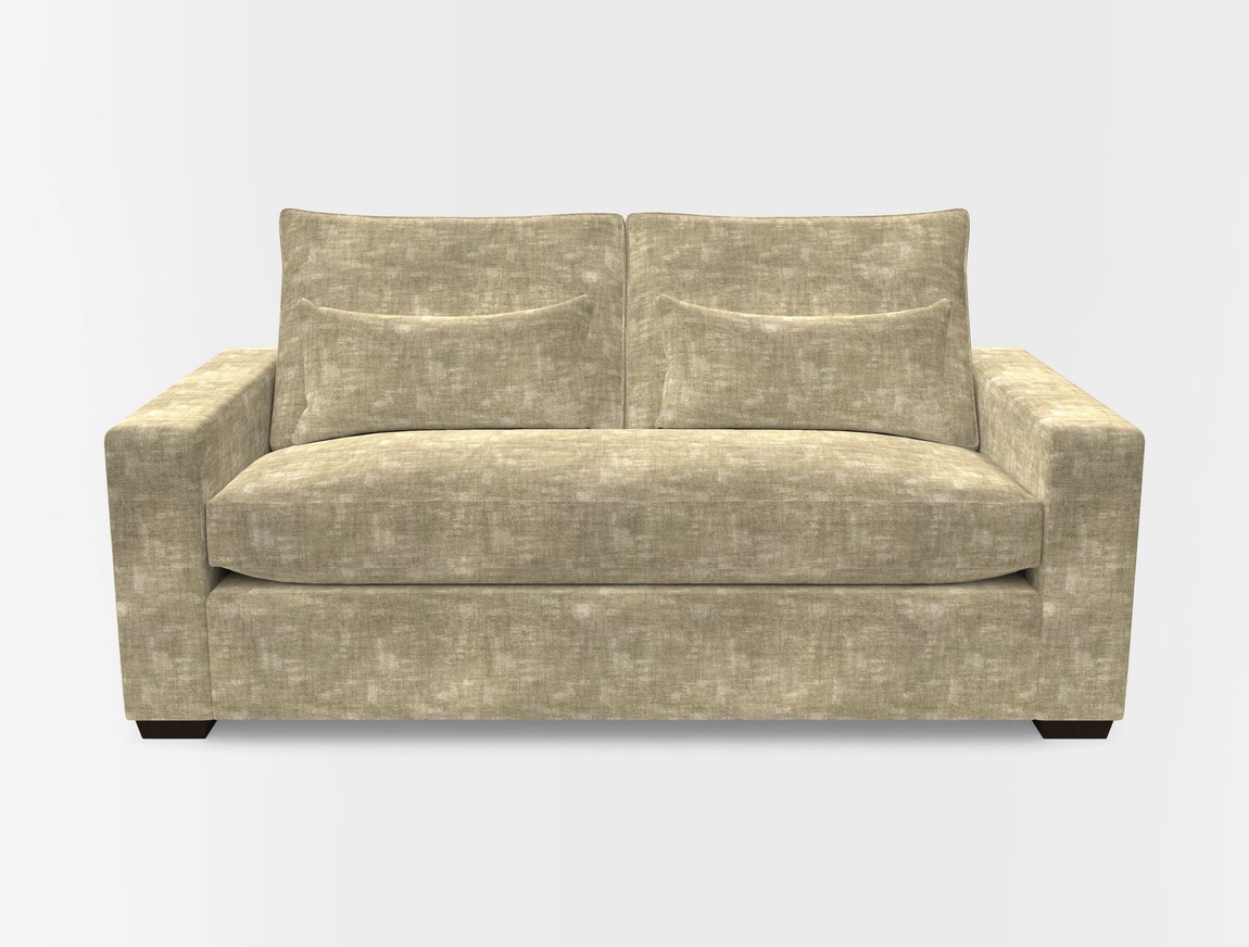 Bespoke 2.5 Seater Sofas
