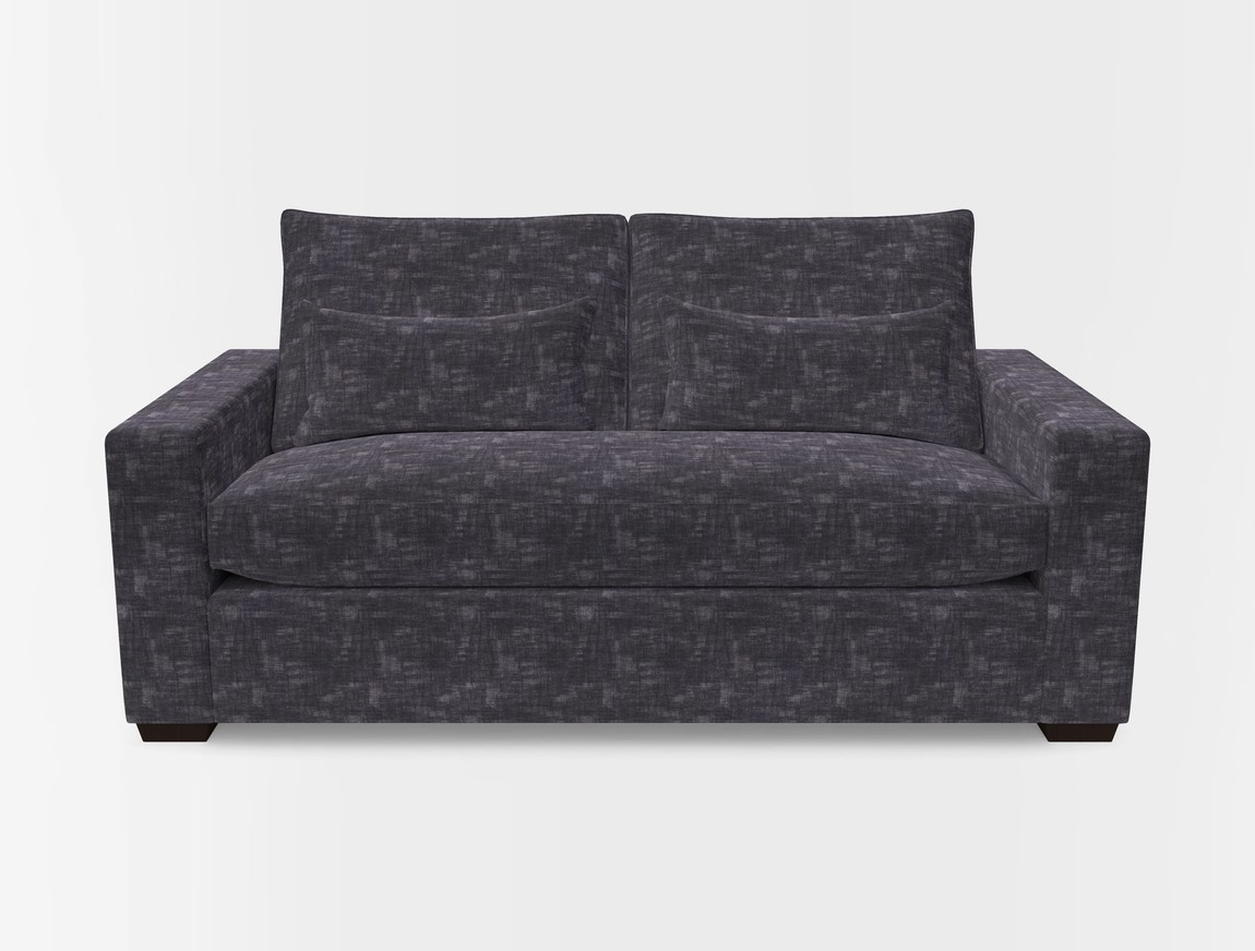 Bespoke 2.5 Seater Sofas