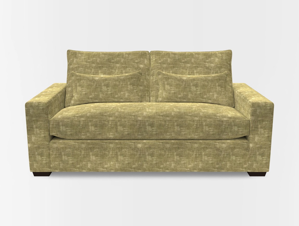 Bespoke 2.5 Seater Sofas