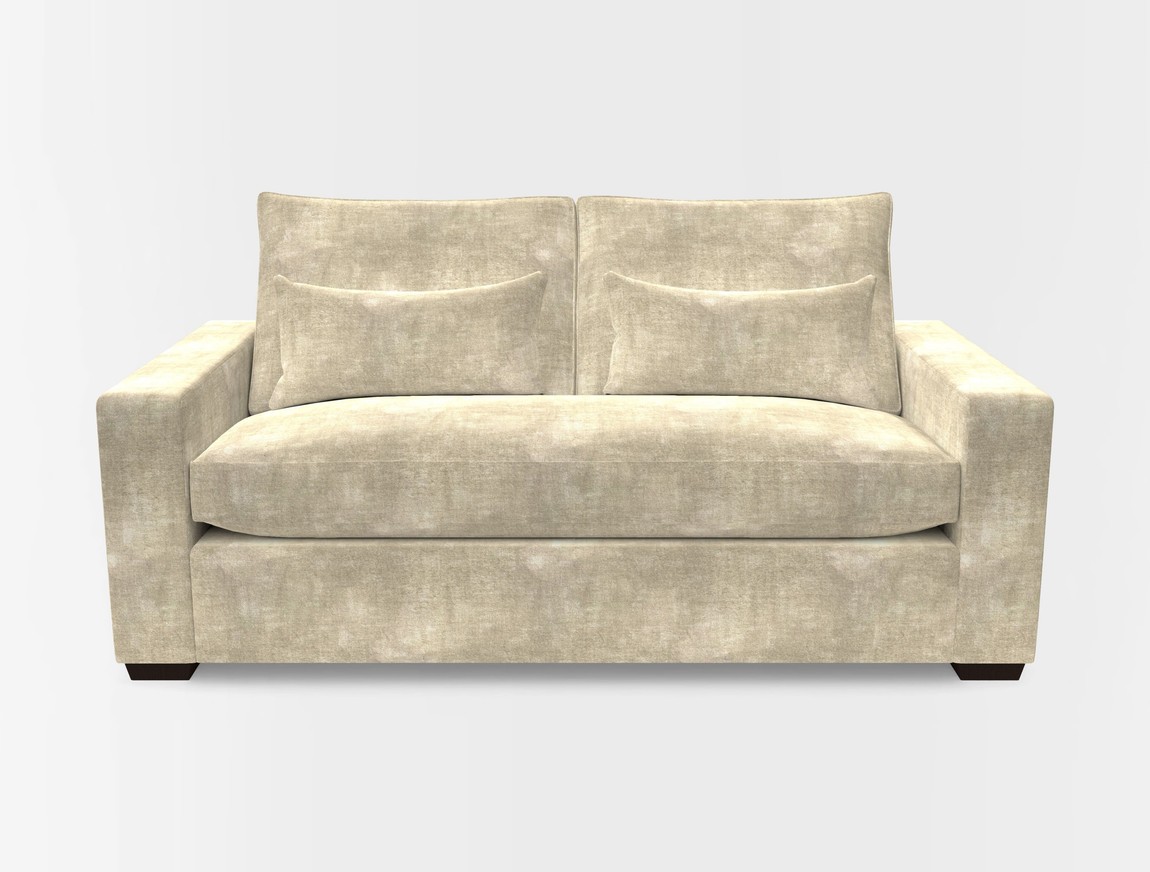Bespoke 2.5 Seater Sofas
