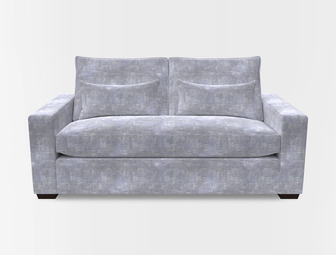 Bespoke 2.5 Seater Sofas