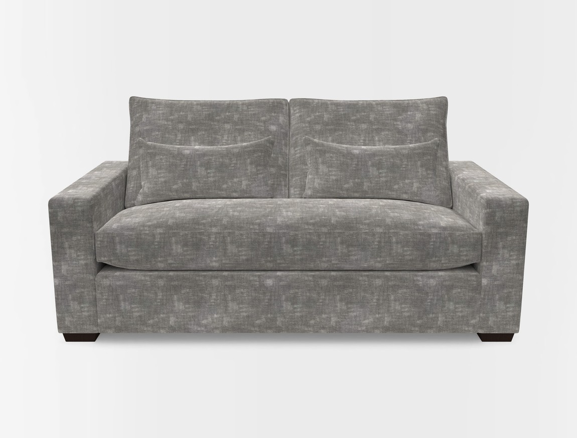 Bespoke 2.5 Seater Sofas