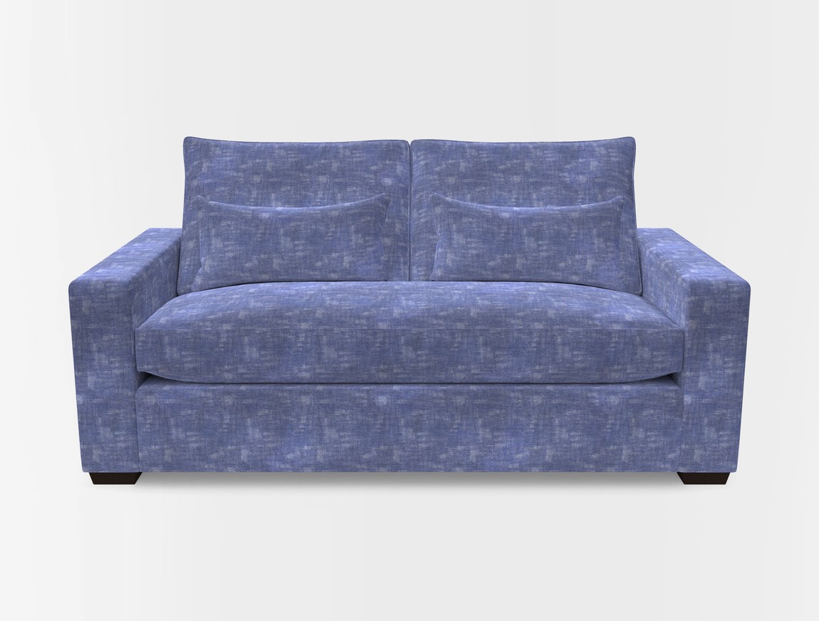 Bespoke 2.5 Seater Sofas