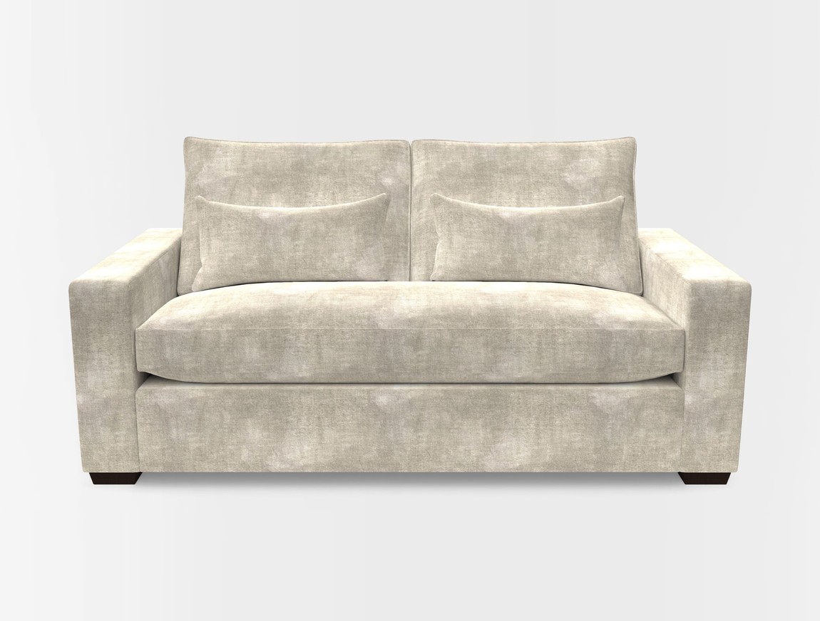 Bespoke 2.5 Seater Sofas