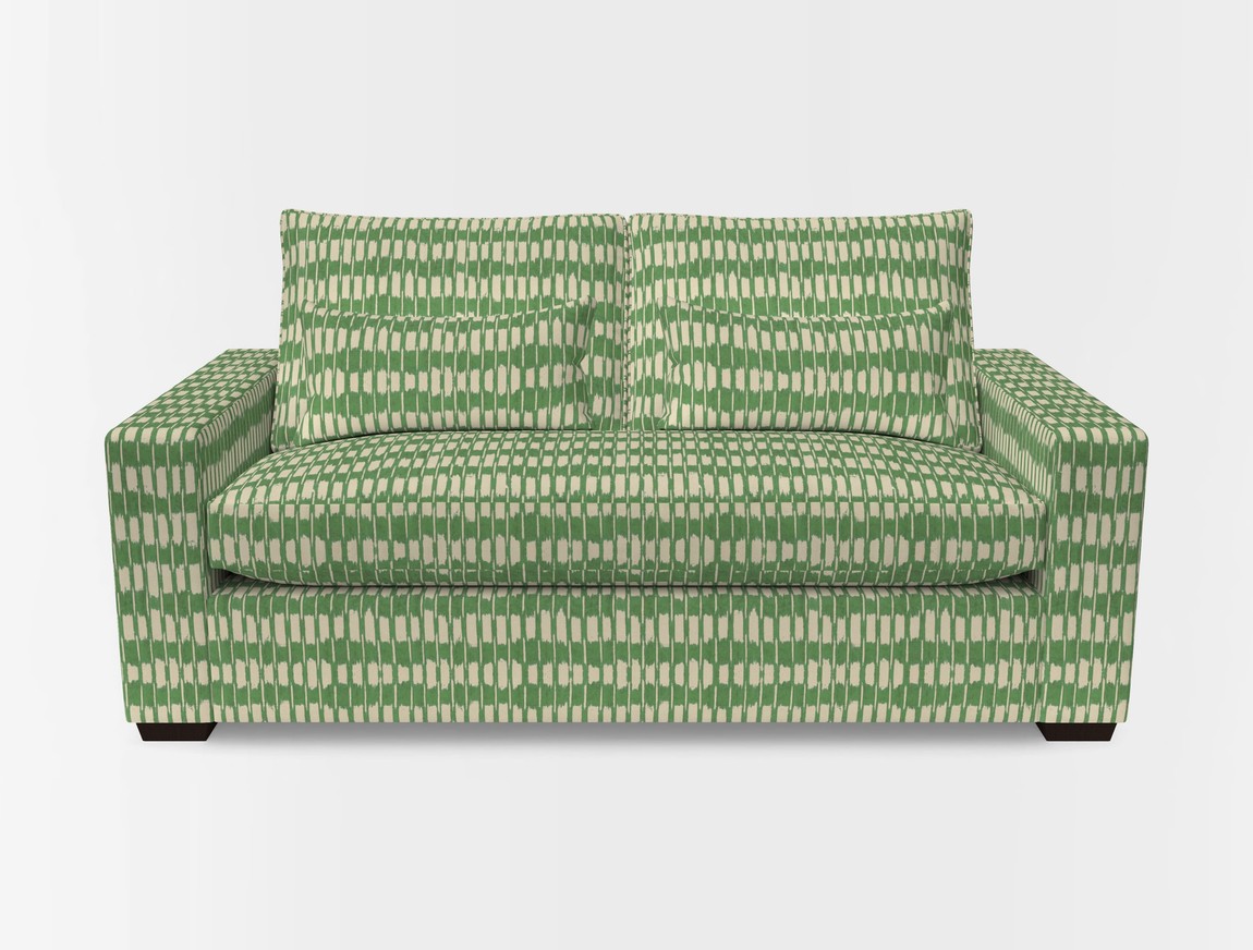 2.5 Seater Sofas