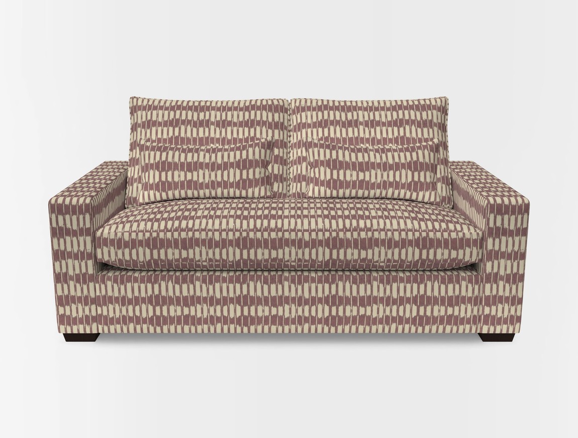 2.5 Seater Sofas